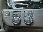 2024 Chevrolet Silverado 1500 Crew Cab 4WD Pickup for sale #BCC15412 - photo 24