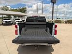 2024 Chevrolet Silverado 1500 Crew Cab 4WD Pickup for sale #BCC15412 - photo 25