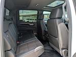 2024 Chevrolet Silverado 1500 Crew Cab 4WD Pickup for sale #BCC15412 - photo 26