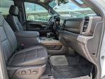 2024 Chevrolet Silverado 1500 Crew Cab 4WD Pickup for sale #BCC15412 - photo 27