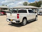 2024 Chevrolet Silverado 1500 Crew Cab 4WD Pickup for sale #BCC15412 - photo 4