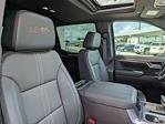 2024 Chevrolet Silverado 1500 Crew Cab 4WD Pickup for sale #BCC15412 - photo 30