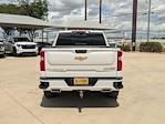 2024 Chevrolet Silverado 1500 Crew Cab 4WD Pickup for sale #BCC15412 - photo 3