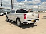 2024 Chevrolet Silverado 1500 Crew Cab 4WD Pickup for sale #BCC15412 - photo 2