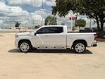 2024 Chevrolet Silverado 1500 Crew Cab 4WD Pickup for sale #BCC15412 - photo 5