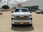 2024 Chevrolet Silverado 1500 Crew Cab 4WD Pickup for sale #BCC15412 - photo 6