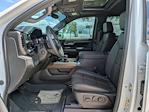 2024 Chevrolet Silverado 1500 Crew Cab 4WD Pickup for sale #BCC15412 - photo 7