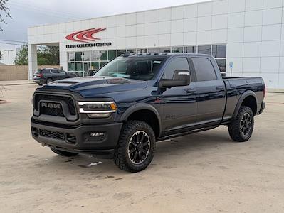 2024 Ram 2500 Crew Cab 4WD Pickup for sale #BCC15414 - photo 1