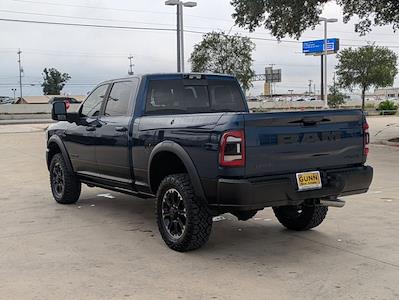 2024 Ram 2500 Crew Cab 4WD Pickup for sale #BCC15414 - photo 2