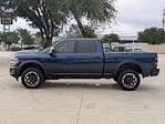 2024 Ram 2500 Crew Cab 4WD Pickup for sale #BCC15414 - photo 5