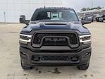 2024 Ram 2500 Crew Cab 4WD Pickup for sale #BCC15414 - photo 6
