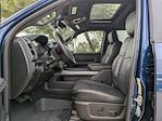 2024 Ram 2500 Crew Cab 4WD Pickup for sale #BCC15414 - photo 7