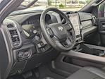 2024 Ram 2500 Crew Cab 4WD Pickup for sale #BCC15414 - photo 8