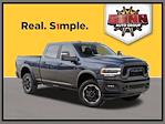 2024 Ram 2500 Crew Cab 4WD Pickup for sale #BCC15414 - photo 34