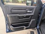 2024 Ram 2500 Crew Cab 4WD Pickup for sale #BCC15414 - photo 9