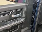 2024 Ram 2500 Crew Cab 4WD Pickup for sale #BCC15414 - photo 10
