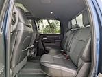 2024 Ram 2500 Crew Cab 4WD Pickup for sale #BCC15414 - photo 13
