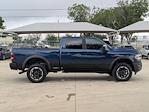 2024 Ram 2500 Crew Cab 4WD Pickup for sale #BCC15414 - photo 33