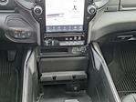 2024 Ram 2500 Crew Cab 4WD Pickup for sale #BCC15414 - photo 17