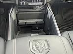 2024 Ram 2500 Crew Cab 4WD Pickup for sale #BCC15414 - photo 18