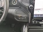 2024 Ram 2500 Crew Cab 4WD Pickup for sale #BCC15414 - photo 19