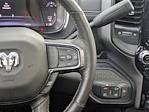 2024 Ram 2500 Crew Cab 4WD Pickup for sale #BCC15414 - photo 22