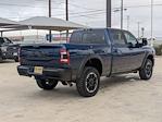 2024 Ram 2500 Crew Cab 4WD Pickup for sale #BCC15414 - photo 3