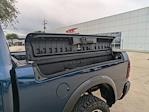 2024 Ram 2500 Crew Cab 4WD Pickup for sale #BCC15414 - photo 24