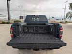 2024 Ram 2500 Crew Cab 4WD Pickup for sale #BCC15414 - photo 25