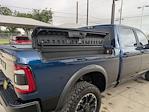 2024 Ram 2500 Crew Cab 4WD Pickup for sale #BCC15414 - photo 26