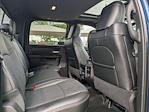 2024 Ram 2500 Crew Cab 4WD Pickup for sale #BCC15414 - photo 27