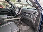2024 Ram 2500 Crew Cab 4WD Pickup for sale #BCC15414 - photo 29