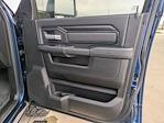 2024 Ram 2500 Crew Cab 4WD Pickup for sale #BCC15414 - photo 30