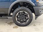2024 Ram 2500 Crew Cab 4WD Pickup for sale #BCC15414 - photo 32