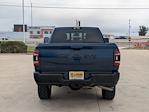 2024 Ram 2500 Crew Cab 4WD Pickup for sale #BCC15414 - photo 4