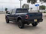 2024 Ram 2500 Crew Cab 4WD Pickup for sale #BCC15414 - photo 2