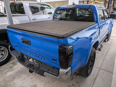 2021 Toyota Tacoma Double Cab RWD Pickup for sale #BCC15416 - photo 1