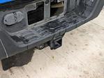 2021 Toyota Tacoma Double Cab RWD Pickup for sale #BCC15416 - photo 8