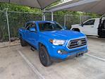 2021 Toyota Tacoma Double Cab RWD Pickup for sale #BCC15416 - photo 10