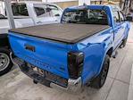 2021 Toyota Tacoma Double Cab RWD Pickup for sale #BCC15416 - photo 1