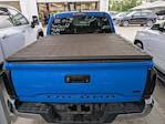 2021 Toyota Tacoma Double Cab RWD Pickup for sale #BCC15416 - photo 2