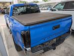2021 Toyota Tacoma Double Cab RWD Pickup for sale #BCC15416 - photo 3