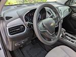 2024 Chevrolet Equinox FWD SUV for sale #BCC15417 - photo 5