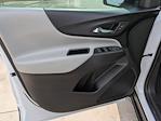 2024 Chevrolet Equinox FWD SUV for sale #BCC15417 - photo 6