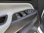 2024 Chevrolet Equinox FWD SUV for sale #BCC15417 - photo 7
