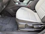 2024 Chevrolet Equinox FWD SUV for sale #BCC15417 - photo 8