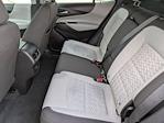 2024 Chevrolet Equinox FWD SUV for sale #BCC15417 - photo 9