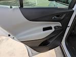 2024 Chevrolet Equinox FWD SUV for sale #BCC15417 - photo 10