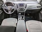 2024 Chevrolet Equinox FWD SUV for sale #BCC15417 - photo 11