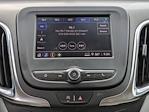 2024 Chevrolet Equinox FWD SUV for sale #BCC15417 - photo 12